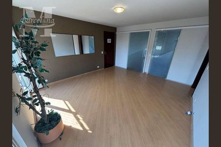 8_photo/94dce3a267.8112f57c7da29d24-ATLAS-106bb1d1-2c4d-426e-a3f4-29dccda9b6a8.jpg de casa à venda com 3 quartos, 168m² em Santa Quiteria, Curitiba