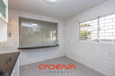 5_photo/94dce3a267.8112f57c7da29d24-ATLAS-20a22725-1a64-4e93-badb-dce433aa734b.jpg de casa para alugar com 3 quartos, 118m² em Santa Quiteria, Curitiba