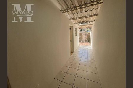 20_photo/94dce3a267.8112f57c7da29d24-ATLAS-3ecaea63-1938-4b5f-9e9d-857cdc15d9f5.jpg de casa à venda com 3 quartos, 168m² em Santa Quiteria, Curitiba