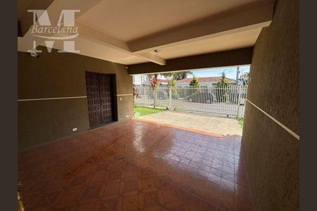 4_photo/94dce3a267.8112f57c7da29d24-ATLAS-53fd8783-8de5-4b08-b68f-88c7e43d8516.jpg de casa à venda com 3 quartos, 168m² em Santa Quiteria, Curitiba