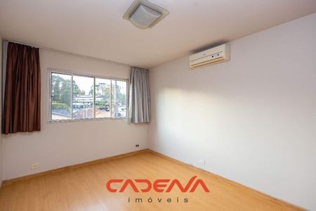 3_photo/94dce3a267.8112f57c7da29d24-ATLAS-7b1fa86a-b81a-4fb1-9f55-d30b08d23220.jpg de casa para alugar com 3 quartos, 118m² em Santa Quiteria, Curitiba
