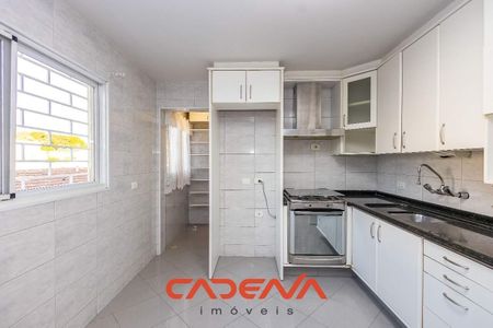 8_photo/94dce3a267.8112f57c7da29d24-ATLAS-804a098a-e30c-444b-865d-e558319dbf8a.jpg de casa para alugar com 3 quartos, 118m² em Santa Quiteria, Curitiba