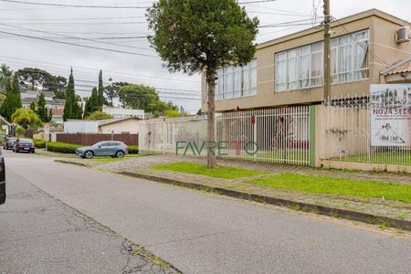 5_photo/94dce3a267.8112f57c7da29d24-ATLAS-8080e7d2-a883-4bb2-8bef-cda884db2248.jpg de casa à venda com 3 quartos, 170m² em Santa Quiteria, Curitiba