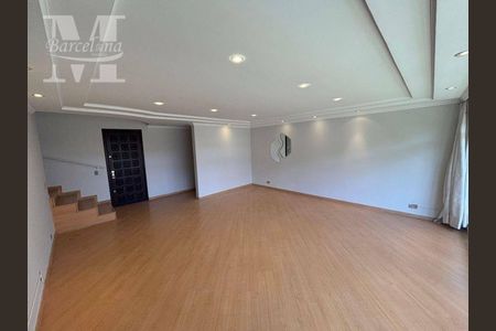 2_photo/94dce3a267.8112f57c7da29d24-ATLAS-80f51887-e10b-4aa4-901d-a4e3d8455dcb.jpg de casa à venda com 3 quartos, 168m² em Santa Quiteria, Curitiba