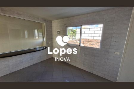 10_photo/94dce3a267.8112f57c7da29d24-ATLAS-a07ef253-b4f6-41a7-b5b4-6bbc8ddb05fe.jpg de casa à venda com 3 quartos, 168m² em Santa Quiteria, Curitiba