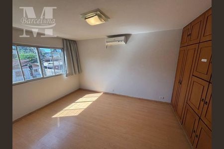 18_photo/94dce3a267.8112f57c7da29d24-ATLAS-ab27cf01-3c41-4976-b983-5d0aa85ea2e2.jpg de casa à venda com 3 quartos, 168m² em Santa Quiteria, Curitiba