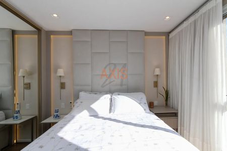 18_photo/94dce3a269.7c2ae8445402a222-ATLAS-6fe6e838-eb8e-4e70-baf2-59eff902e258.jpg de apartamento à venda com 3 quartos, 96m² em Santa Quiteria, Curitiba