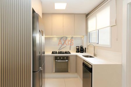 6_photo/94dce3a269.7c2ae8445402a222-ATLAS-b70a4e1c-bb72-4231-a7da-e6247837bfa1.jpg de apartamento à venda com 3 quartos, 96m² em Santa Quiteria, Curitiba