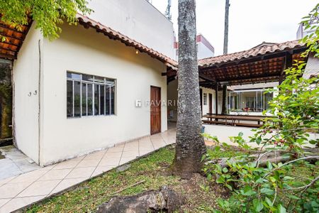 29_photo/94dce3a26f.1c30879e3ee593f9-ATLAS-09646d3b-e49e-408e-9476-1db2e1133275.jpg de casa à venda com 4 quartos, 350m² em Santa Quiteria, Curitiba