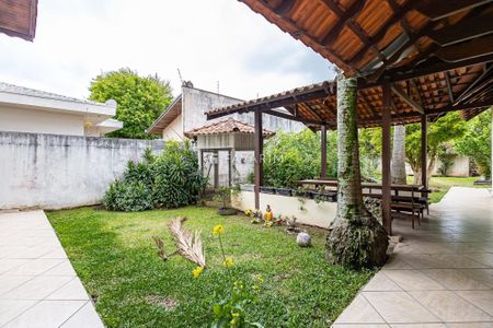 46_photo/94dce3a26f.1c30879e3ee593f9-ATLAS-298a599f-15ad-45f5-b8a1-1e4f5ddb8dca.jpg de casa à venda com 4 quartos, 350m² em Santa Quiteria, Curitiba