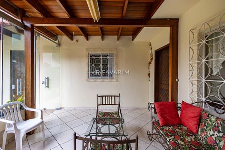 35_photo/94dce3a26f.1c30879e3ee593f9-ATLAS-36ecb163-4cda-48e9-b0d3-bf4f95d76f6e.jpg de casa à venda com 4 quartos, 350m² em Santa Quiteria, Curitiba