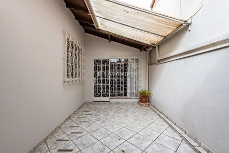 23_photo/94dce3a26f.1c30879e3ee593f9-ATLAS-3b4f46bf-97ca-46a1-a284-200394e3d5d5.jpg de casa à venda com 4 quartos, 350m² em Santa Quiteria, Curitiba