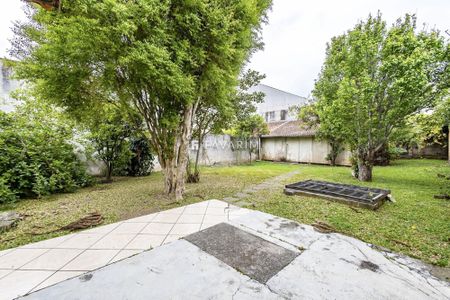 17_photo/94dce3a26f.1c30879e3ee593f9-ATLAS-4662337c-3cfa-4ef6-9c69-6dcbeaa1f0f9.jpg de casa à venda com 4 quartos, 350m² em Santa Quiteria, Curitiba