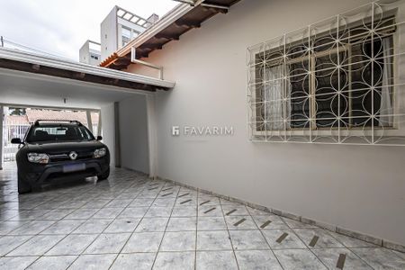 6_photo/94dce3a26f.1c30879e3ee593f9-ATLAS-4e4cdeb0-d9bb-46cf-8d58-ecbeb37f6513.jpg de casa à venda com 4 quartos, 350m² em Santa Quiteria, Curitiba