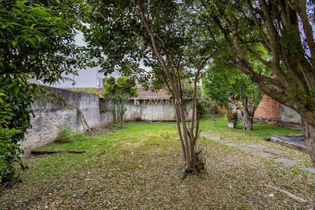 34_photo/94dce3a26f.1c30879e3ee593f9-ATLAS-60acea2f-c417-4e31-8af4-2633ae9b9fec.jpg de casa à venda com 4 quartos, 350m² em Santa Quiteria, Curitiba