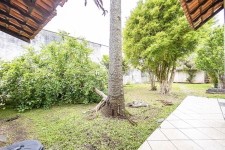 16_photo/94dce3a26f.1c30879e3ee593f9-ATLAS-65d0d9ed-b0ae-4641-a011-e066cd97427e.jpg de casa à venda com 4 quartos, 350m² em Santa Quiteria, Curitiba