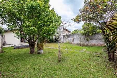 27_photo/94dce3a26f.1c30879e3ee593f9-ATLAS-7135e4c2-8d31-4683-b3e4-75ef889757d2.jpg de casa à venda com 4 quartos, 350m² em Santa Quiteria, Curitiba