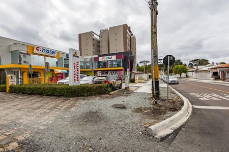 3_photo/94dce3a26f.1c30879e3ee593f9-ATLAS-785b067d-3c92-43cc-8963-656bff4e7441.jpg de casa à venda com 4 quartos, 350m² em Santa Quiteria, Curitiba