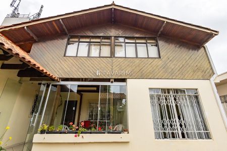 39_photo/94dce3a26f.1c30879e3ee593f9-ATLAS-7c04bd70-00a7-4e23-a6ba-2bcff44a4e7b.jpg de casa à venda com 4 quartos, 350m² em Santa Quiteria, Curitiba