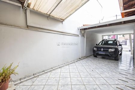 5_photo/94dce3a26f.1c30879e3ee593f9-ATLAS-88cb5b2b-c052-447e-befe-113eebeb64c1.jpg de casa à venda com 4 quartos, 350m² em Santa Quiteria, Curitiba