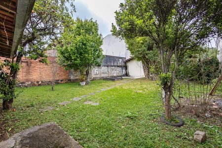 28_photo/94dce3a26f.1c30879e3ee593f9-ATLAS-9ceff441-cc20-4935-b0fd-96457ba62077.jpg de casa à venda com 4 quartos, 350m² em Santa Quiteria, Curitiba