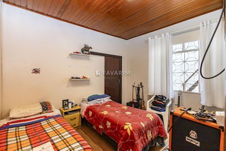 9_photo/94dce3a26f.1c30879e3ee593f9-ATLAS-b562d437-44c2-4e00-9139-ba1666aa57c3.jpg de casa à venda com 4 quartos, 350m² em Santa Quiteria, Curitiba