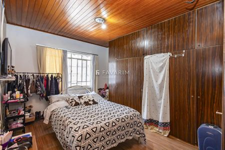 18_photo/94dce3a26f.1c30879e3ee593f9-ATLAS-ba529bd5-4a31-47ad-a626-4f4f6f331cf8.jpg de casa à venda com 4 quartos, 350m² em Santa Quiteria, Curitiba