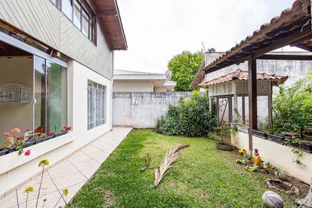 36_photo/94dce3a26f.1c30879e3ee593f9-ATLAS-cd9d8c81-a2a2-4407-8b95-016ac95f209b.jpg de casa à venda com 4 quartos, 350m² em Santa Quiteria, Curitiba