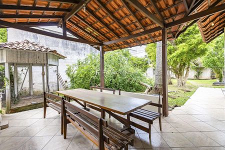 15_photo/94dce3a26f.1c30879e3ee593f9-ATLAS-d21991a8-c4be-495f-85a1-872b3bfbfa19.jpg de casa à venda com 4 quartos, 350m² em Santa Quiteria, Curitiba