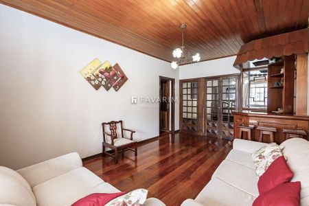 20_photo/94dce3a26f.1c30879e3ee593f9-ATLAS-e2e4d879-aae2-4931-aa0e-1df462cea7ed.jpg de casa à venda com 4 quartos, 350m² em Santa Quiteria, Curitiba