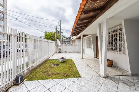 22_photo/94dce3a26f.1c30879e3ee593f9-ATLAS-ef0e977b-41a6-49da-b3ce-fc95c0dfe687.jpg de casa à venda com 4 quartos, 350m² em Santa Quiteria, Curitiba