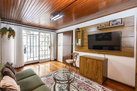 7_photo/94dce3a26f.1c30879e3ee593f9-ATLAS-f5d5f958-e05e-4c74-9c64-487af20d22ee.jpg de casa à venda com 4 quartos, 350m² em Santa Quiteria, Curitiba