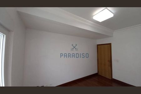 11_photo/94dce3a26f.32ff380b2dea4782-ATLAS-0417cf03-e1fc-4496-8023-bc748af40a1a.jpg de casa à venda com 4 quartos, 340m² em Santa Quiteria, Curitiba