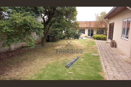 10_photo/94dce3a26f.32ff380b2dea4782-ATLAS-51a651a9-6d0f-4ab9-bf5d-2bac1db03fef.jpg de casa à venda com 4 quartos, 340m² em Santa Quiteria, Curitiba