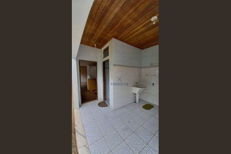 12_photo/94dce3a26f.32ff380b2dea4782-ATLAS-60ae84f7-e6c8-45a6-82b0-41eff88d3d4e.jpg de casa à venda com 4 quartos, 340m² em Santa Quiteria, Curitiba