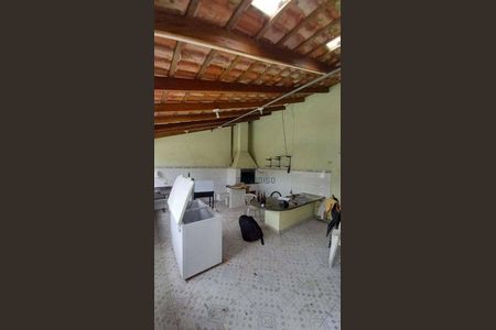 9_photo/94dce3a26f.32ff380b2dea4782-ATLAS-9678e251-c7b6-49c8-bf39-8a4e05b6cc81.jpg de casa à venda com 4 quartos, 340m² em Santa Quiteria, Curitiba