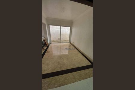 5_photo/94dce3a26f.32ff380b2dea4782-ATLAS-de133b4f-87f7-43c8-8525-9169eba1bd48.jpg de casa à venda com 4 quartos, 340m² em Santa Quiteria, Curitiba