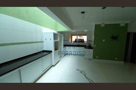 8_photo/94dce3a26f.32ff380b2dea4782-ATLAS-e18ce4a9-2876-4b18-800d-0fc1f91ab52a.jpg de casa à venda com 4 quartos, 340m² em Santa Quiteria, Curitiba