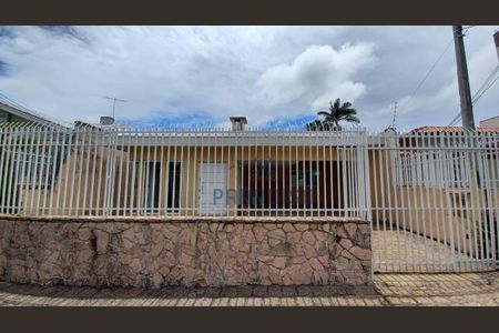 9_photo/94dce3a26f.d55b36f64ebf45c1-ATLAS-403f4777-77bf-4581-a98d-a1483efc45c6.jpg de casa à venda com 4 quartos, 340m² em Santa Quiteria, Curitiba