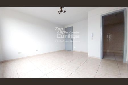 2_photo/94dce3a2a5.d4cd3ef4a562316a-ATLAS-0febfcf1-b99d-48fc-923a-60d205b9ad20.jpg de apartamento à venda com 2 quartos, 60m² em Portão, Curitiba