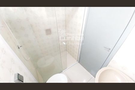 19_photo/94dce3a2a5.d4cd3ef4a562316a-ATLAS-119d9004-2a8e-43eb-9852-1bd58f0d60fa.jpg de apartamento à venda com 2 quartos, 60m² em Portão, Curitiba