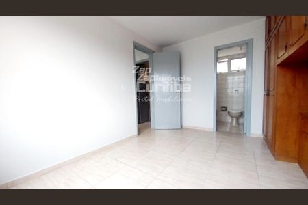 16_photo/94dce3a2a5.d4cd3ef4a562316a-ATLAS-2af9e9c2-a8e4-4d4a-aab3-eec93c5c01f1.jpg de apartamento à venda com 2 quartos, 60m² em Portão, Curitiba