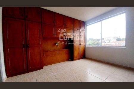 14_photo/94dce3a2a5.d4cd3ef4a562316a-ATLAS-a1b68a2c-2a1f-4307-afcb-71d794f7f1e5.jpg de apartamento à venda com 2 quartos, 60m² em Portão, Curitiba