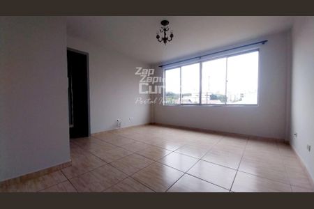 3_photo/94dce3a2a5.d4cd3ef4a562316a-ATLAS-b9dfe6f9-e6f9-4e0b-ace7-54968e38413c.jpg de apartamento à venda com 2 quartos, 60m² em Portão, Curitiba