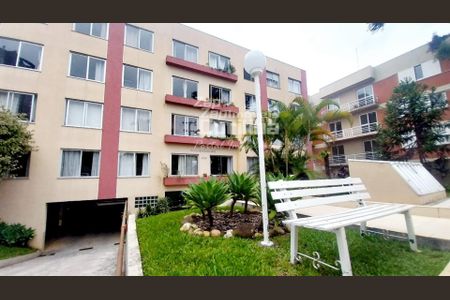 27_photo/94dce3a2a5.d4cd3ef4a562316a-ATLAS-d85ebfba-063d-4c0d-adc0-3d09bb34bb19.jpg de apartamento à venda com 2 quartos, 60m² em Portão, Curitiba