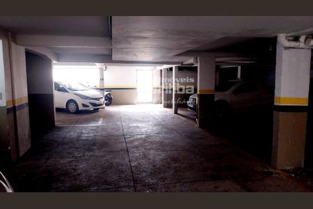 21_photo/94dce3a2a5.d4cd3ef4a562316a-ATLAS-dbcf8fc4-a46e-42e6-8fce-91fb4f8dfe8a.jpg de apartamento à venda com 2 quartos, 60m² em Portão, Curitiba