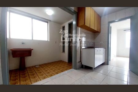 6_photo/94dce3a2a5.d4cd3ef4a562316a-ATLAS-ffb607f4-aad9-4836-be99-a809f3a02f19.jpg de apartamento à venda com 2 quartos, 60m² em Portão, Curitiba
