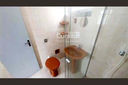 12_photo/94dce3a2a5.d4cd3ef4a562316a-ATLAS-ffcdeaa0-8ad4-42e5-9e6a-c9f15619b6ef.jpg de apartamento à venda com 2 quartos, 60m² em Portão, Curitiba