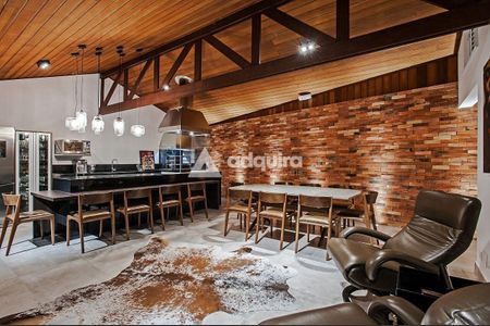 8_photo/94dce3a2ad.ceff8192393c33de-ATLAS-094c1db6-2be9-422b-862b-6d268accaaa9.jpg de casa à venda com 4 quartos, 383m² em Seminário, Curitiba