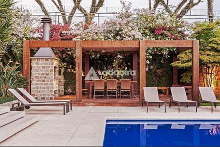 19_photo/94dce3a2ad.ceff8192393c33de-ATLAS-0a1cbbd9-87aa-40b9-b57c-75ed113d0368.jpg de casa à venda com 4 quartos, 383m² em Seminário, Curitiba